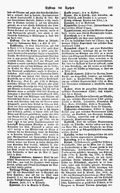 Pierer-1857-Bd-18 S. 101