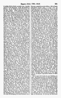 Pierer-1857-Bd-18 S. 201