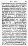 Pierer-1857-Bd-18 S. 301