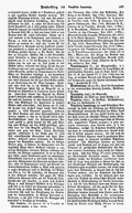 Pierer-1857-Bd-18 S. 401