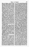 Pierer-1857-Bd-18 S. 501