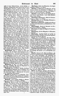 Pierer-1857-Bd-18 S. 601