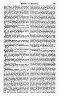 Pierer-1857-Bd-18 S. 701