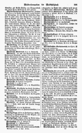 Pierer-1857-Bd-18 S. 801