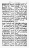 Pierer-1857-Bd-18 S. 901