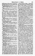 Pierer-1857-Bd-19 S. 101