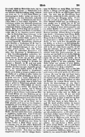 Pierer-1857-Bd-19 S. 201