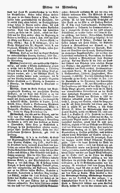 Pierer-1857-Bd-19 S. 301