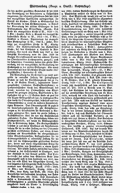 Pierer-1857-Bd-19 S. 401