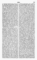 Pierer-1857-Bd-19 S. 501