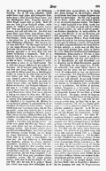 Pierer-1857-Bd-19 S. 601