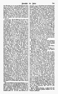 Pierer-1857-Bd-19 S. 701