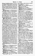 Pierer-1857-Bd-19 S. 801