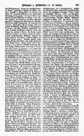 Pierer-1857-Bd-19 S. 901