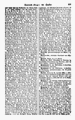 Faksimile