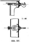 Abb. 337.