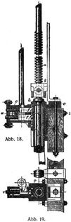 Abb. 18., Abb. 19.