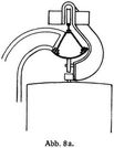 Abb. 8 a.