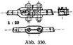 Abb. 330.