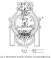 Ro010066