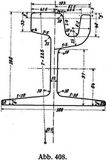 Abb. 408.