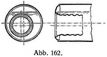 Abb. 162.