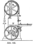Abb. 162.