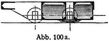 Abb. 100 a.