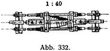 Abb. 332.