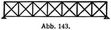 Abb. 143.