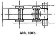 Abb. 100 b.