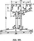 Abb. 409.