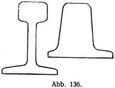 Abb. 136.