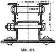 Abb. 273.