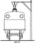 Abb. 157.