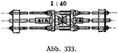 Abb. 333.
