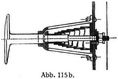 Abb. 115 b.