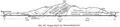 Karawankentunnel