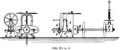 R�derpressen