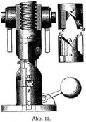 Abb. 11.