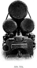 Abb. 75 b.