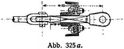 Abb. 325 a.