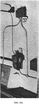 Abb. 164.