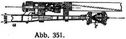 Abb. 351.