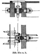 Abb. 55 a u. b.