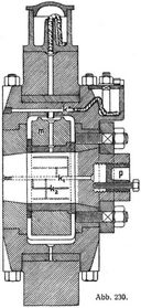Abb. 230.