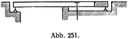 Abb. 251.