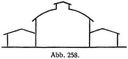 Abb. 258.