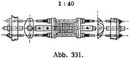 Abb. 331.