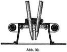 Abb. 30.